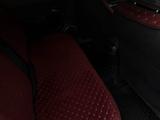 Chevrolet Cruze 2013 годаүшін3 950 000 тг. в Алматы – фото 5