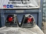 Altezza фонари рестайлингүшін60 000 тг. в Алматы