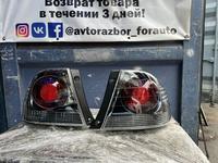 Altezza фонари рестайлинг за 70 000 тг. в Алматы