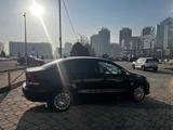 Volkswagen Polo 2019 годаүшін7 000 000 тг. в Алматы – фото 3