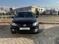 Volkswagen Polo 2019 годаүшін7 000 000 тг. в Алматы – фото 2