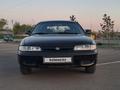 Mazda 626 1992 годаүшін1 700 000 тг. в Шымкент