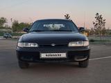 Mazda 626 1992 года за 1 850 000 тг. в Шымкент