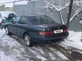 Toyota Camry 1992 года за 2 500 000 тг. в Жаркент