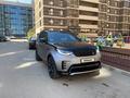 Land Rover Discovery 2023 года за 51 000 000 тг. в Астана – фото 2