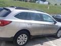 Subaru Outback 2016 годаүшін6 300 000 тг. в Актобе – фото 4