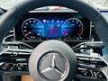 Mercedes-Benz E 300 2024 года за 38 000 000 тг. в Алматы – фото 10