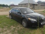 Toyota Camry 2007 года за 5 500 000 тг. в Алматы – фото 3