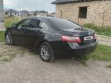 Toyota Camry 2007 года за 5 500 000 тг. в Алматы – фото 4