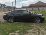 Toyota Camry 2007 года за 5 500 000 тг. в Алматы – фото 5