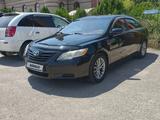 Toyota Camry 2007 года за 5 500 000 тг. в Алматы