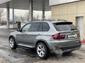 BMW X5 2007 года за 9 300 000 тг. в Алматы – фото 20