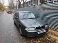 Skoda Octavia 2007 года за 1 800 000 тг. в Астана