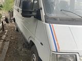 Renault Trafic 1998 года за 1 250 000 тг. в Астана