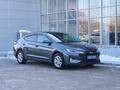 Hyundai Elantra 2020 годаүшін8 750 000 тг. в Астана – фото 6