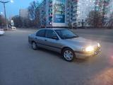 Nissan Primera 1992 года за 1 150 000 тг. в Аксу