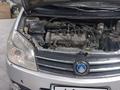 Geely MK 2013 годаfor1 000 000 тг. в Кызылорда – фото 6