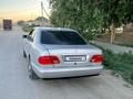 Mercedes-Benz E 280 1996 годаfor2 600 000 тг. в Кызылорда – фото 2