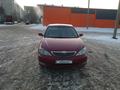 Toyota Camry 2003 года за 3 800 000 тг. в Астана – фото 3