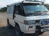 Mitsubishi Delica 1993 годаfor1 700 000 тг. в Есик