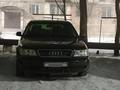 Audi A6 1994 годаүшін2 300 000 тг. в Караганда – фото 5