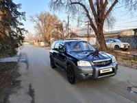 Mazda Tribute 2001 года за 3 450 000 тг. в Алматы