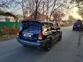 Mazda Tribute 2001 года за 3 450 000 тг. в Алматы – фото 4