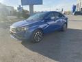 ВАЗ (Lada) Vesta 2020 года за 4 700 000 тг. в Караганда – фото 3