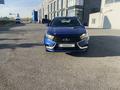 ВАЗ (Lada) Vesta 2020 года за 4 700 000 тг. в Караганда – фото 2