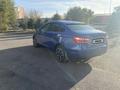 ВАЗ (Lada) Vesta 2020 года за 4 700 000 тг. в Караганда – фото 6