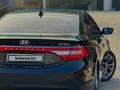 Hyundai Grandeur 2011 года за 7 750 000 тг. в Алматы – фото 10