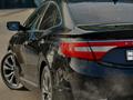 Hyundai Grandeur 2011 года за 7 750 000 тг. в Алматы – фото 13