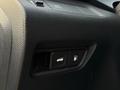 Hyundai Grandeur 2011 года за 7 750 000 тг. в Алматы – фото 16