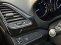 Hyundai Grandeur 2011 года за 7 750 000 тг. в Алматы – фото 17