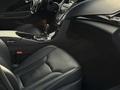 Hyundai Grandeur 2011 года за 7 750 000 тг. в Алматы – фото 18