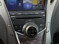 Hyundai Grandeur 2011 года за 7 750 000 тг. в Алматы – фото 20