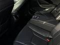 Hyundai Grandeur 2011 года за 7 750 000 тг. в Алматы – фото 19