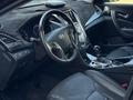 Hyundai Grandeur 2011 года за 7 750 000 тг. в Алматы – фото 21