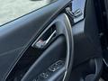 Hyundai Grandeur 2011 года за 7 750 000 тг. в Алматы – фото 22