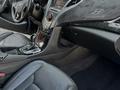 Hyundai Grandeur 2011 года за 7 750 000 тг. в Алматы – фото 23