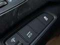 Hyundai Grandeur 2011 года за 7 750 000 тг. в Алматы – фото 28