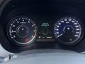 Hyundai Grandeur 2011 года за 7 750 000 тг. в Алматы – фото 29
