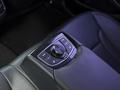 Hyundai Grandeur 2011 года за 7 750 000 тг. в Алматы – фото 32