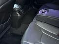Hyundai Grandeur 2011 года за 7 750 000 тг. в Алматы – фото 30