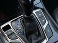 Hyundai Grandeur 2011 года за 7 750 000 тг. в Алматы – фото 34
