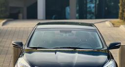 Hyundai Grandeur 2011 годаүшін7 750 000 тг. в Алматы