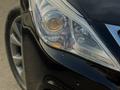 Hyundai Grandeur 2011 года за 7 750 000 тг. в Алматы – фото 8