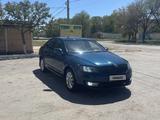 Skoda Octavia 2013 года за 5 200 000 тг. в Тараз – фото 3