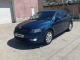 Skoda Octavia 2013 года за 5 200 000 тг. в Тараз – фото 4