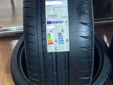 255/35R20 315/30R21 Michelin Sport CAP2 (NO)үшін1 100 000 тг. в Алматы